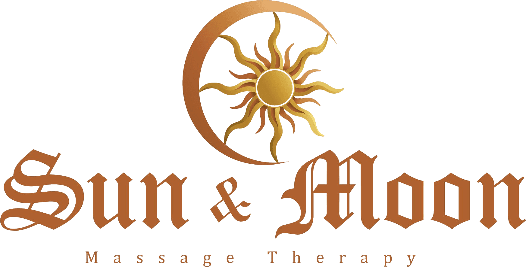 Massage KatFit Holistic Wellness