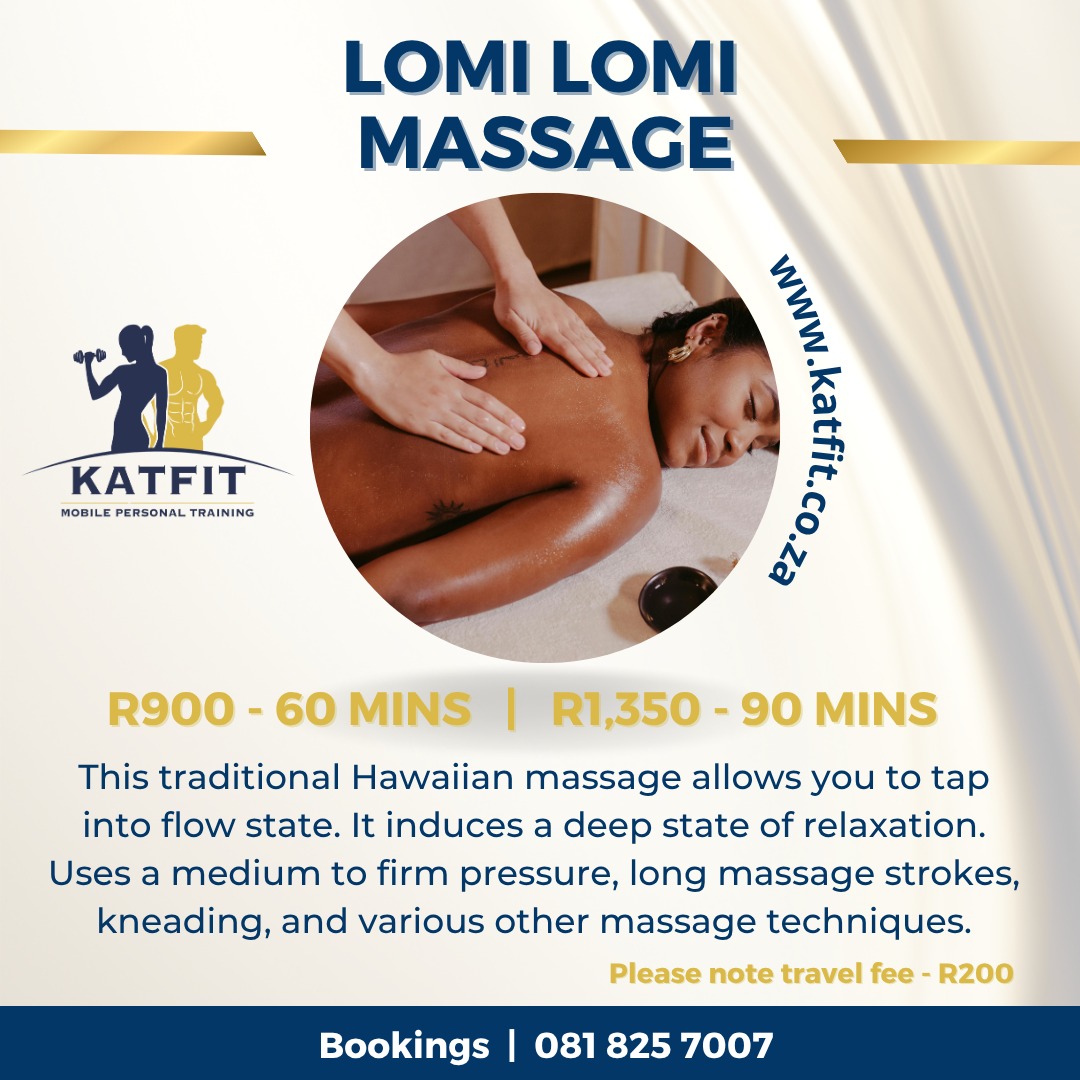 PHOTO-2025-11-18-12-36-56