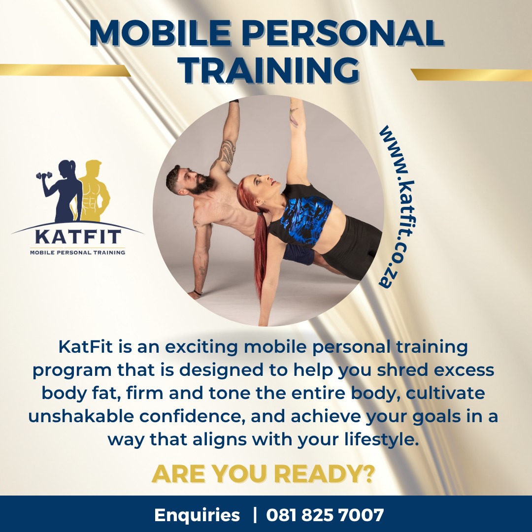 MOBILE PT 2026