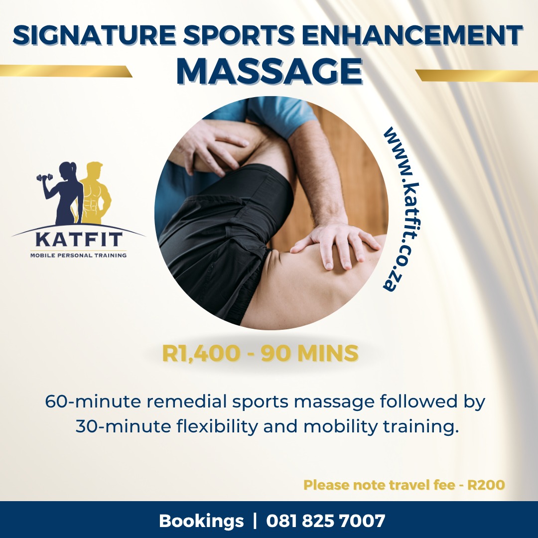 SSE MASSAGE 2026
